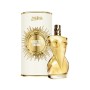 Parfum Femme Jean Paul Gaultier 65188914