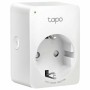 Enchufe Inteligente TP-Link Tapo P100 Wi-Fi 220-240 V 10 A