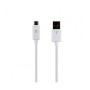 Cable Micro USB MyWigo