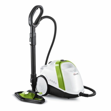 Vaporeta POLTI VAPORETTOSMART110ECO 1500 W