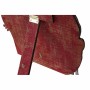 Décorations de Noël DKD Home Decor Bois (2 pcs) (37 x 11.5 x 39.5 cm)