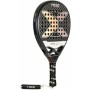 Pala de Pádel Nox AT10 Luxury Genius 12K 2024 Agustín Tapia Negro