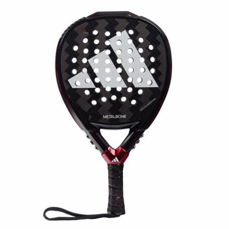 Pala de Pádel Adidas ADRK1AA0U0016F Negro