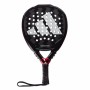 Raquette de Padel Adidas ADRK1AA0U0016F Noir