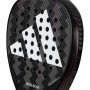 Pala de Pádel Adidas ADRK1AA0U0016F Negro