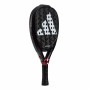 Pala de Pádel Adidas ADRK1AA0U0016F Negro