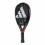 Pala de Pádel Adidas ADRK1AA0U0016F Negro