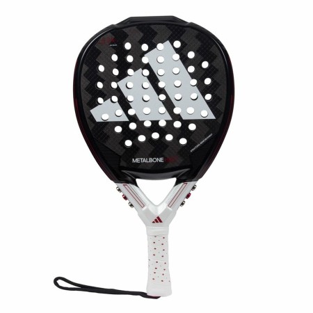 Pala de Pádel Adidas ADRK1AA1U0016F Negro