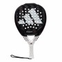 Raquette de Padel Adidas ADRK1AA1U0016F Noir