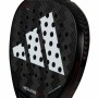 Pala de Pádel Adidas ADRK1AA1U0016F Negro