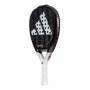 Pala de Pádel Adidas ADRK1AA1U0016F Negro