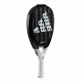 Pala de Pádel Adidas ADRK1AA1U0016F Negro