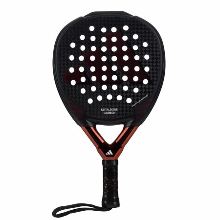 Pala de Pádel Adidas ADRK1AA3U0017F Negro