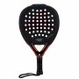 Pala de Pádel Adidas ADRK1AA3U0017F Negro