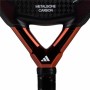 Pala de Pádel Adidas ADRK1AA3U0017F Negro