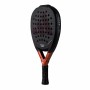 Pala de Pádel Adidas ADRK1AA3U0017F Negro