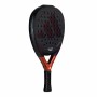 Pala de Pádel Adidas ADRK1AA3U0017F Negro