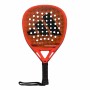 Pala de Pádel Adidas ADRK1AA4U0063F Rojo