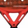 Raquette de Padel Adidas ADRK1AA4U0063F Rouge