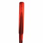 Pala de Pádel Adidas ADRK1AA4U0063F Rojo