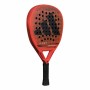 Pala de Pádel Adidas ADRK1AA4U0063F Rojo