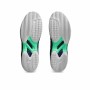 Zapatillas Deportivas Hombre Asics 1041A358-401