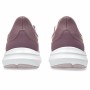 Chaussures de Running pour Adultes Asics 1012B421-504