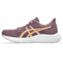 Zapatillas de Running para Adultos Asics 1012B421-504