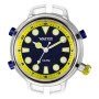 Montre Femme Watx & Colors RWA5543 (ø 38 mm) (Ø 32 mm)