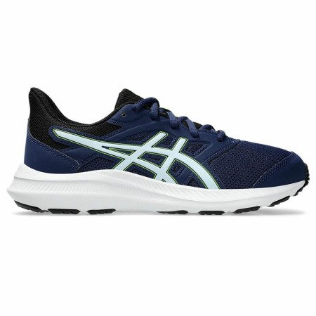 Zapatillas de Running para Adultos Asics 1014A300-405 Azul