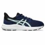 Zapatillas de Running para Adultos Asics 1014A300-405 Azul