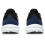 Zapatillas de Running para Adultos Asics 1014A300-405 Azul