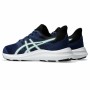 Zapatillas de Running para Adultos Asics 1014A300-405 Azul