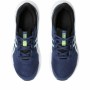 Zapatillas de Running para Adultos Asics 1014A300-405 Azul