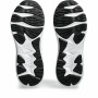 Zapatillas de Running para Adultos Asics 1014A300-405 Azul