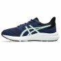 Zapatillas de Running para Adultos Asics 1014A300-405 Azul