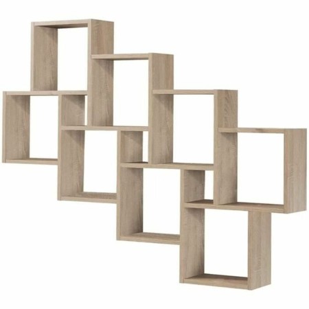 Étagère Bois