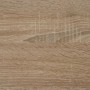 Estantería Madera