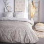 Parure de couette TODAY Sunshine 15.19