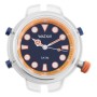 Montre Femme Watx & Colors RWA5544 (ø 38 mm)