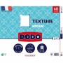 Almohada DODO VOLUPT'AIR Blanco 60 x 60 cm
