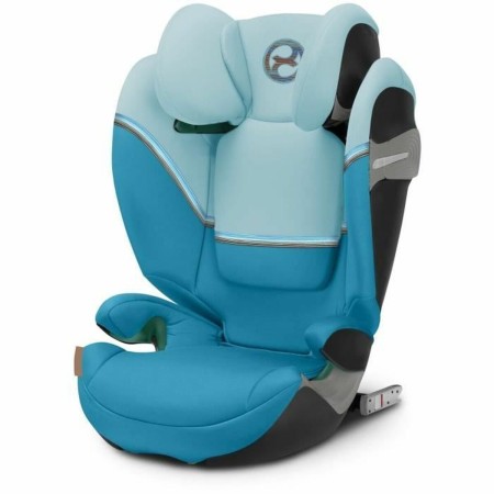 Silla para el Coche Cybex S2 i-fix
