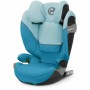 Silla para el Coche Cybex S2 i-fix