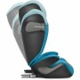 Silla para el Coche Cybex S2 i-fix