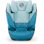 Silla para el Coche Cybex S2 i-fix