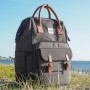 Sac à langer ThermoBaby ESCAPADE