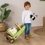 Accesorios para Muñecas Smoby Animal