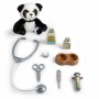 Accessoires pour poupées Smoby Animal