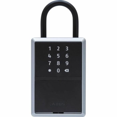 Armario de llaves ABUS 797 Smart-BT KeyGarage B