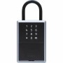 Armario de llaves ABUS 797 Smart-BT KeyGarage B